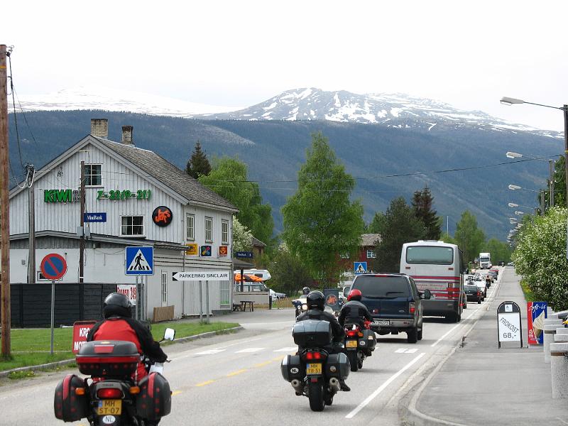 Noordkaap 2006 108.jpg